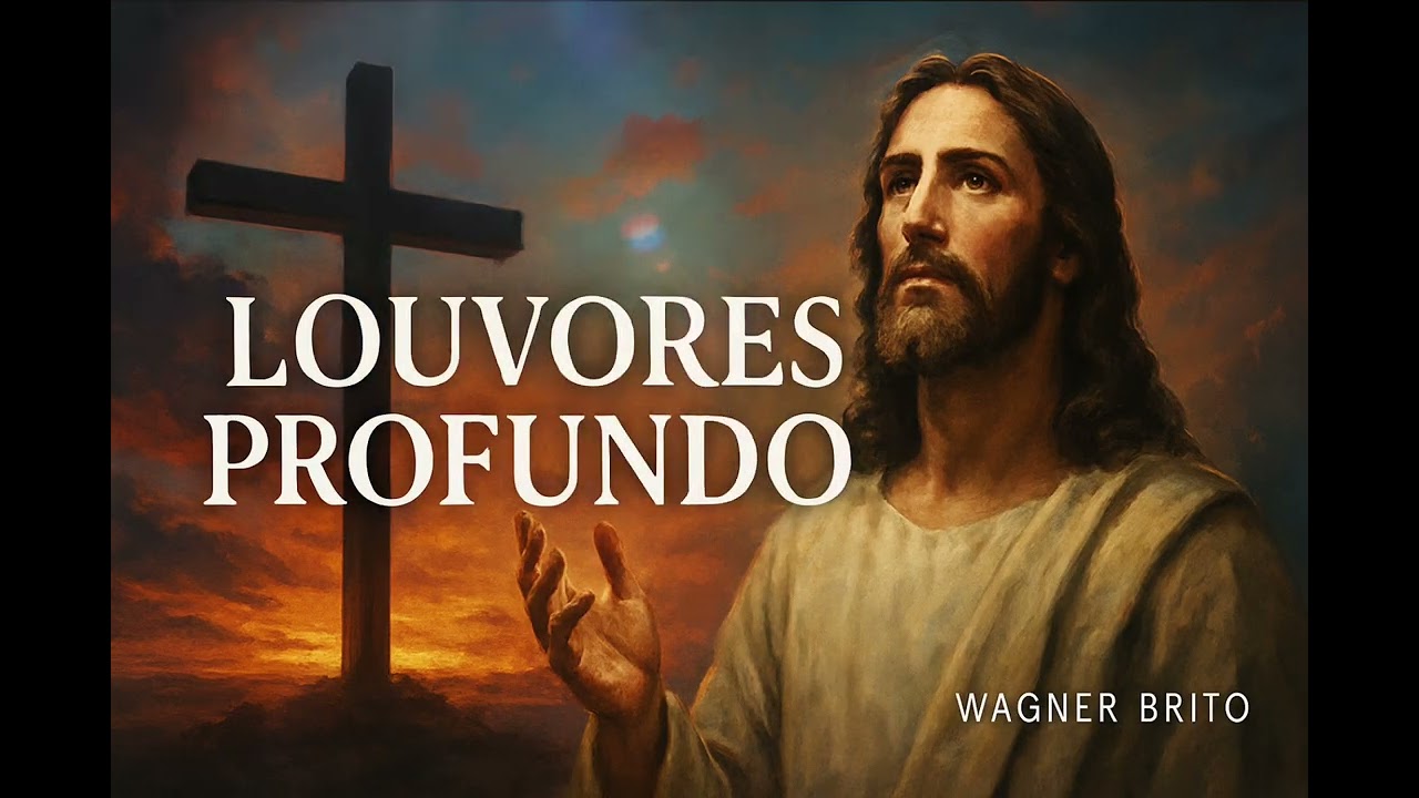 Salmo 1 -Deus é fiel-  