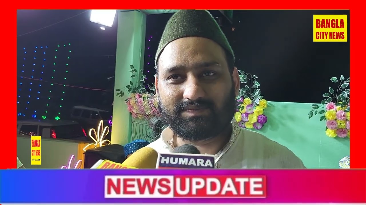 Dawat-E-Iftar Md Salman Khan এর ব্যবস্থাপনায় এবং BOROBAGAN GREEN CHAIR ASSOCIATION এর আয়োজনে পবিত্র