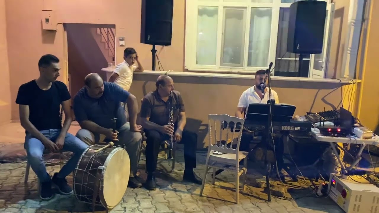 Tarık Avcı - Değdi Mi !