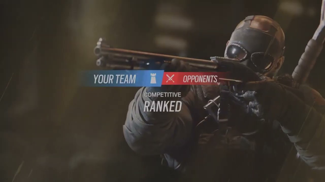 Operation New Blood but I can't place gold