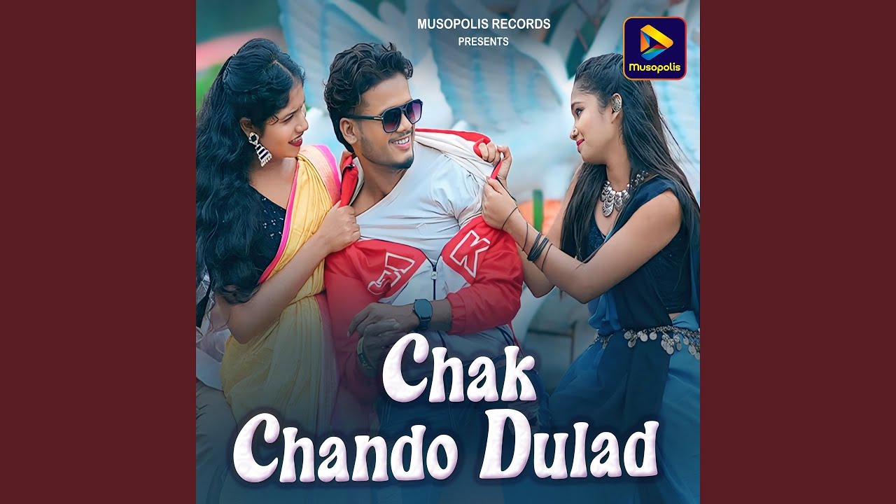 Chak Chando Dulad