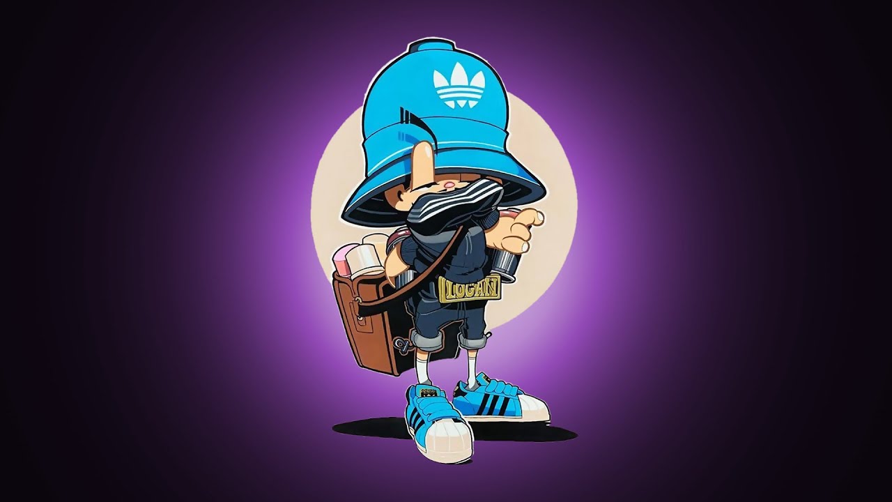 [FREE] Diss Track Type Beat - 