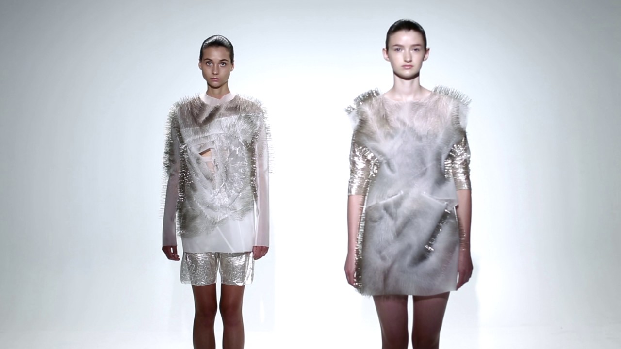 Projet interactif de la professeure Ying Gao | Incertitudes