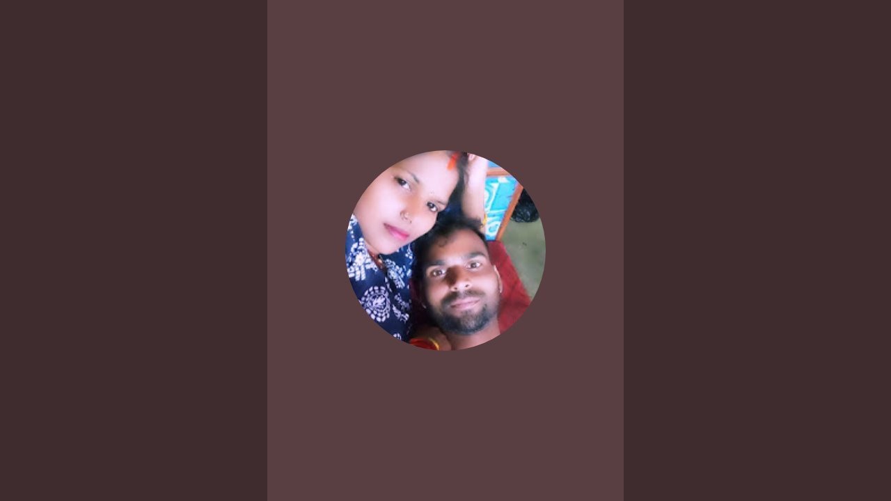 Sanoj 👑Chaudhari लाइव है!