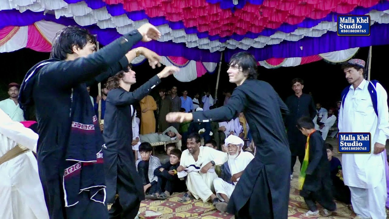 Pashto Mast Sazz Cute Boy Dance/Karachi Mobile Sultan Khel #dance #folkdance #khattakdance #pashto