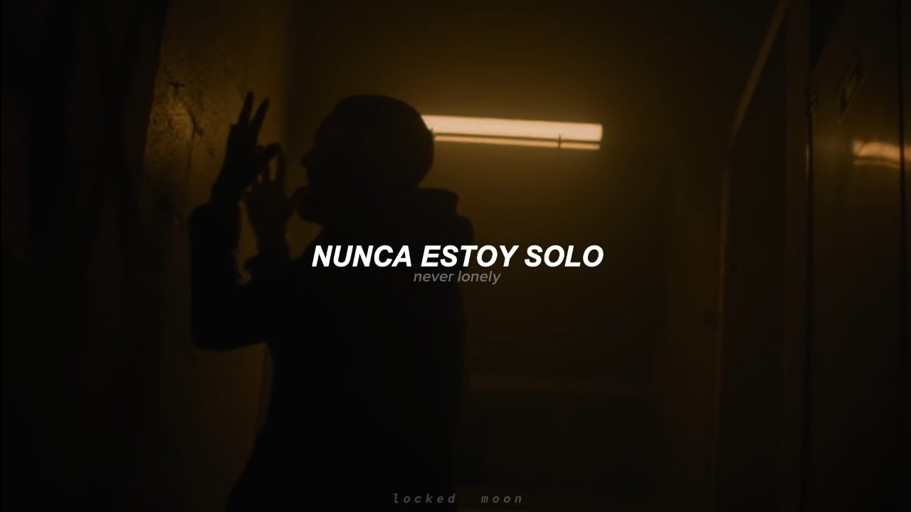 Memphis May Fire - Somebody (Sub Español/Lyrics)