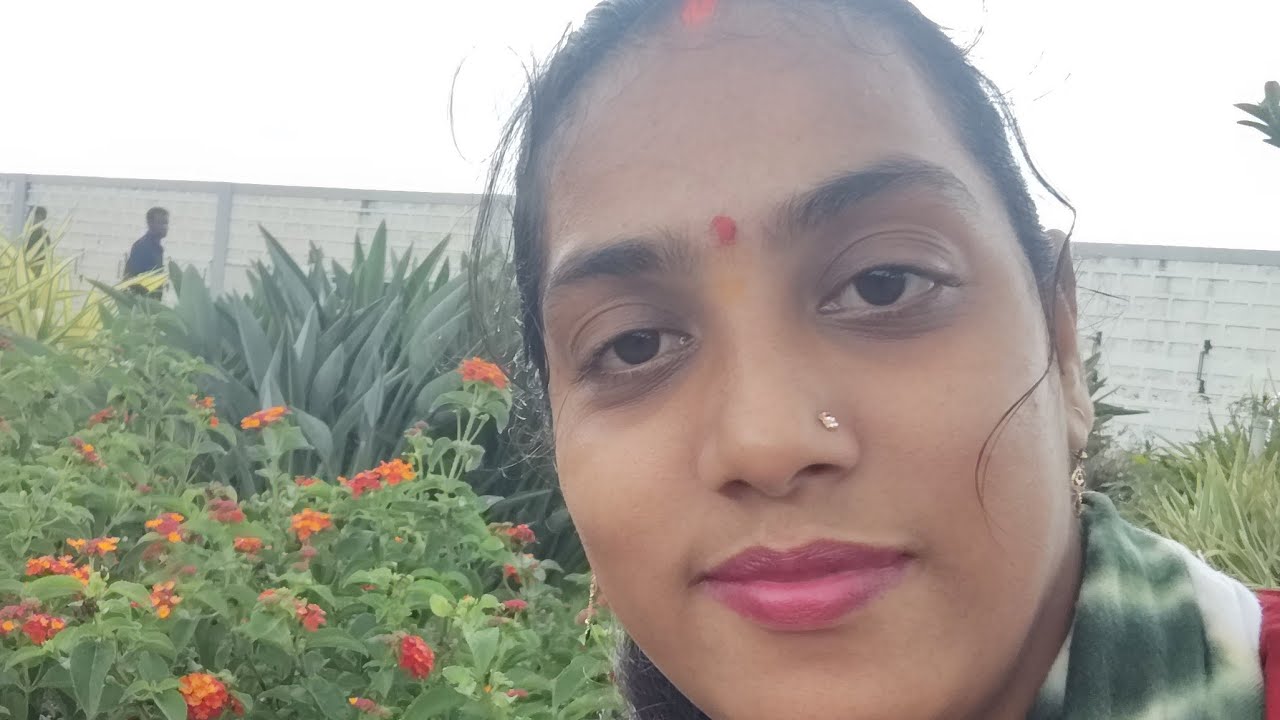वेलकम हमारे लाइफ मेंहार्दिक स्वागत