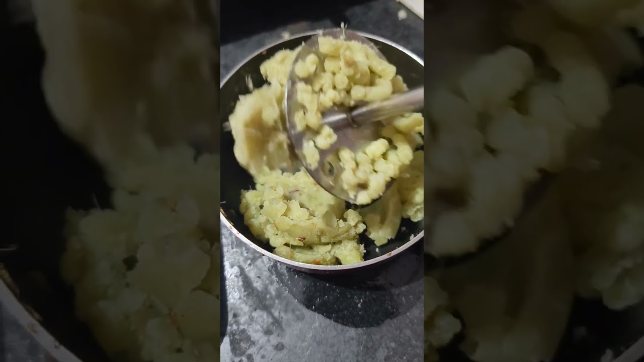 #kheer #sweetpotato #healthy #recipe #giri'skitchen