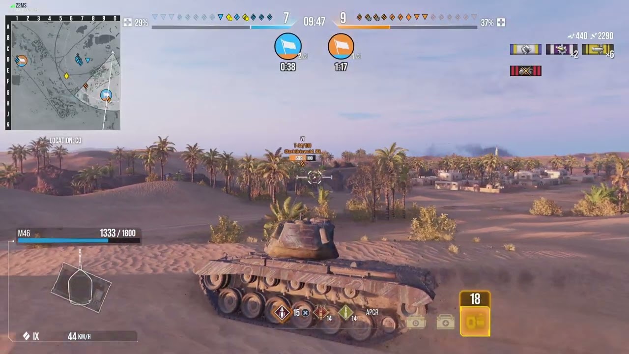 Sand River Brothers in Arms