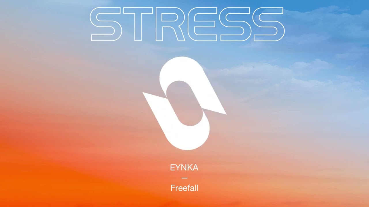 EYNKA - Freefall