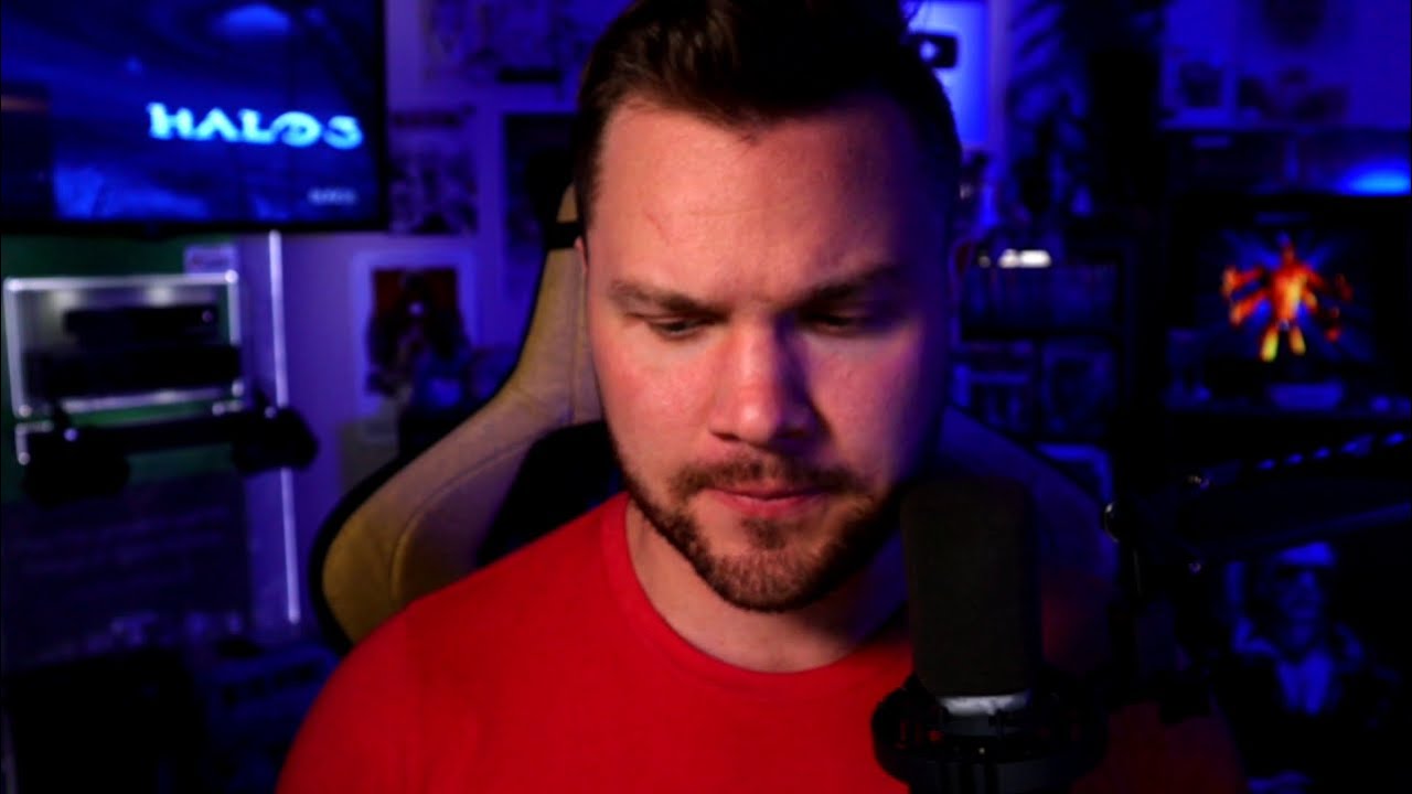 31 Years Old & No Friends | 1 Year Later UPDATE
