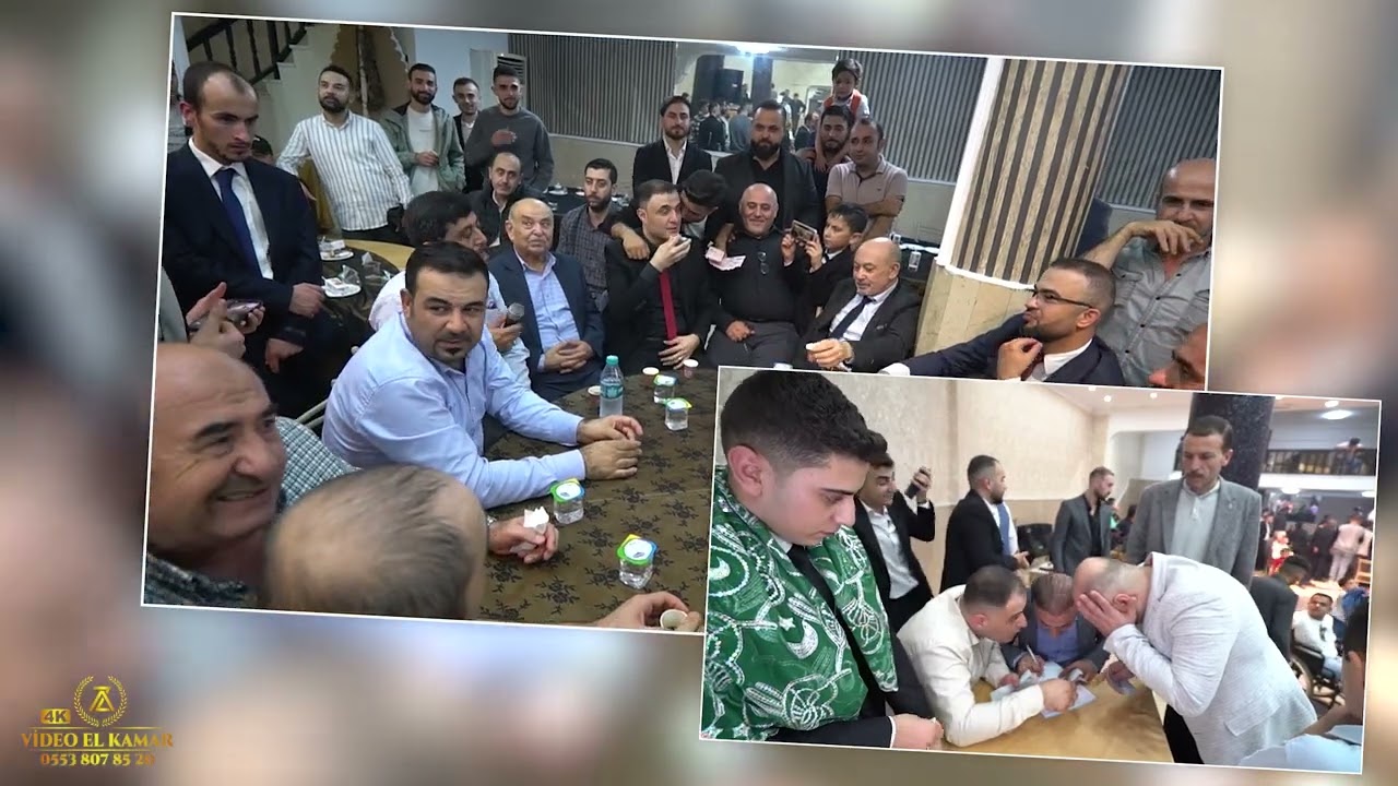 فيديو القمر يقدم لكم الفنان محمد شان ساس افراح اهل راعل العريس طارق ابن  فاتح مصطفى ابو اصطيف جزء4