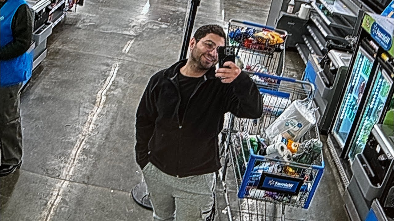 Amerika'da alışveriş yaparak para kazanmak . Walmart spark . Zip kodu 44118 referans kodu EY6S1SH2