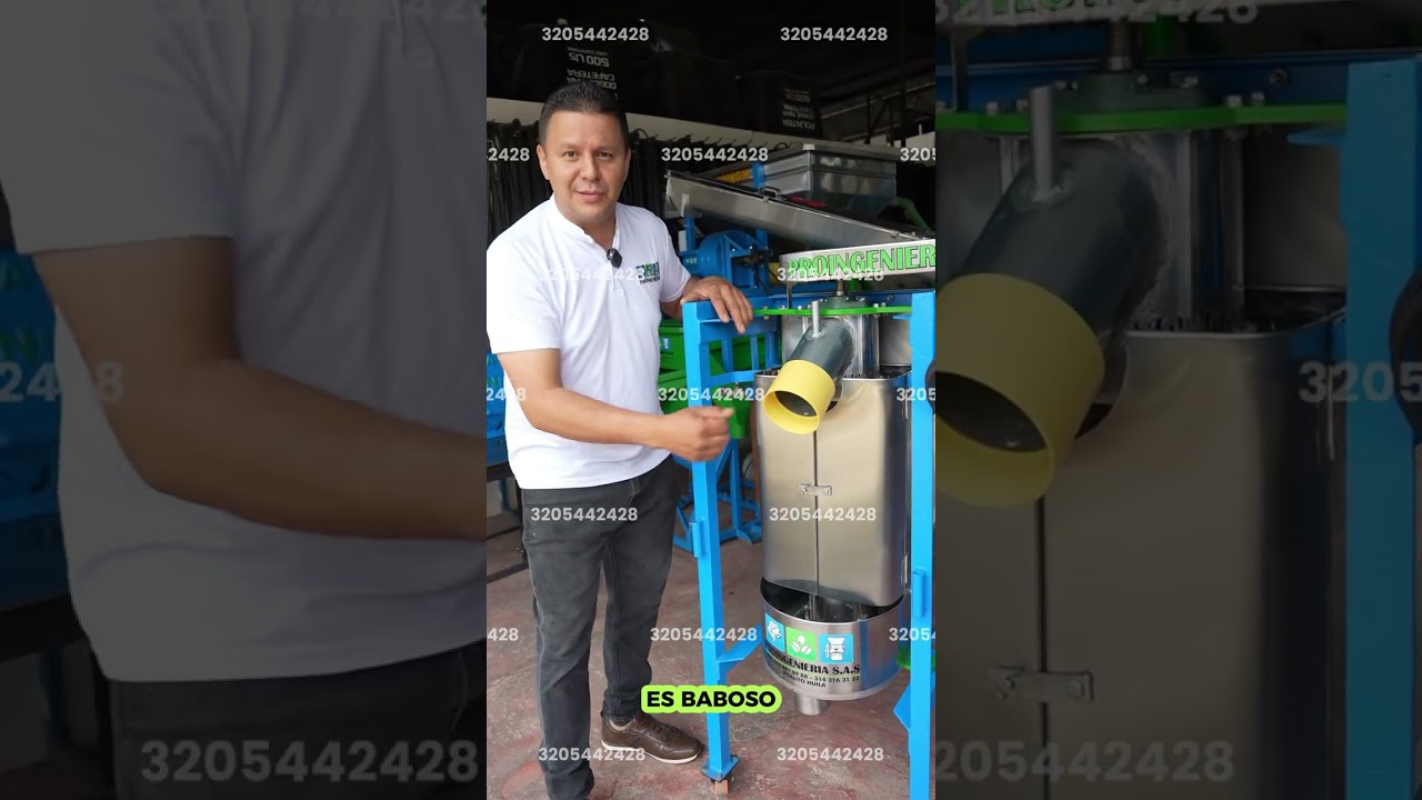 DIFERENCIA DE NUESTROS EQUIPOS PROINGENIERIA S.A.S