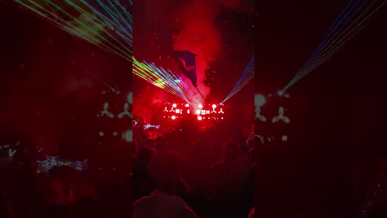 DJ amar sound test