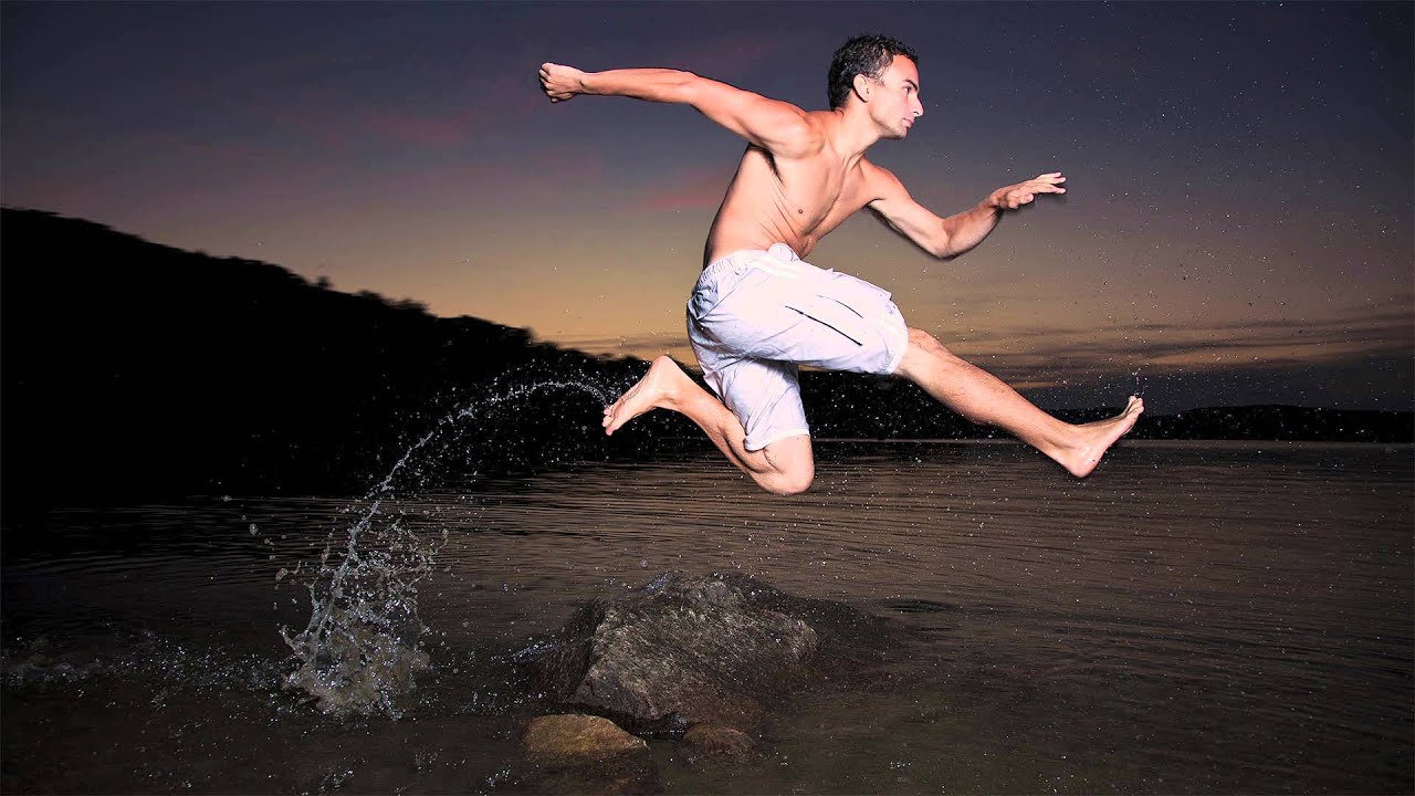 Canon Speedlite 600EX-RT: Real-world Radio Wireless Flash Q&A