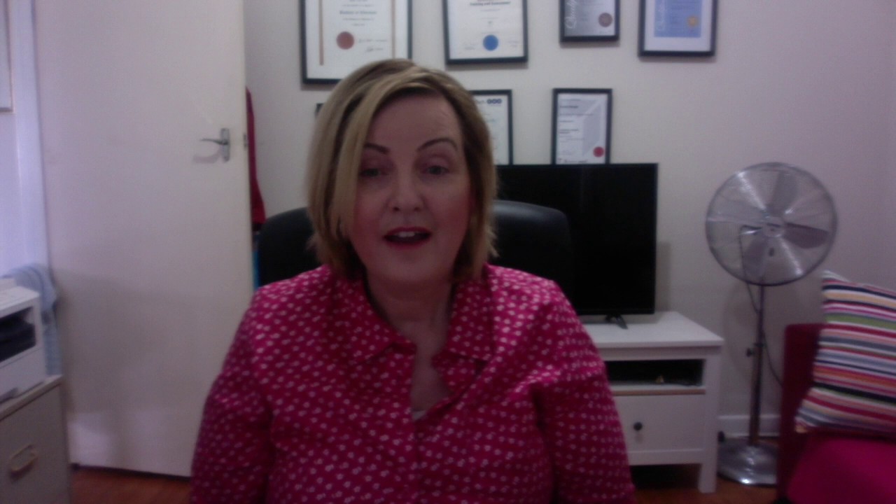 Susan Esl Tutor Feb2017video