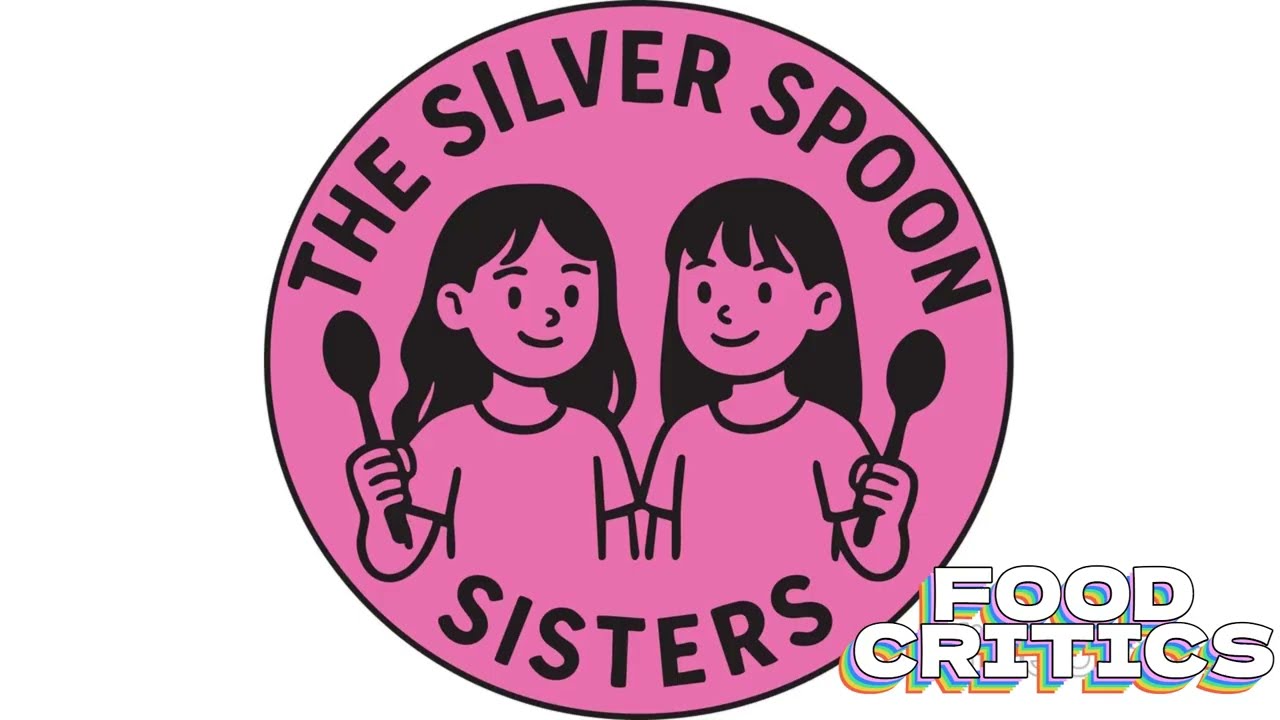 The Silver Spoon Sisters Soundtrack