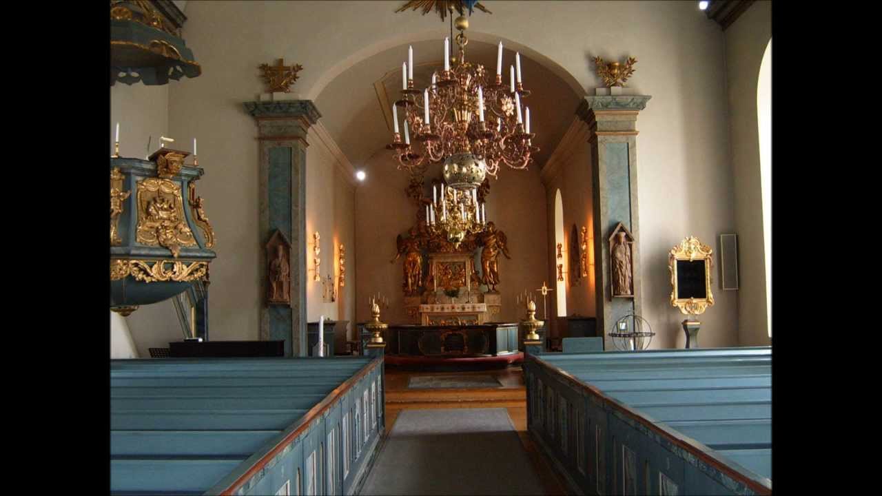J.S. Bach, Toccata in c minor BWV 911