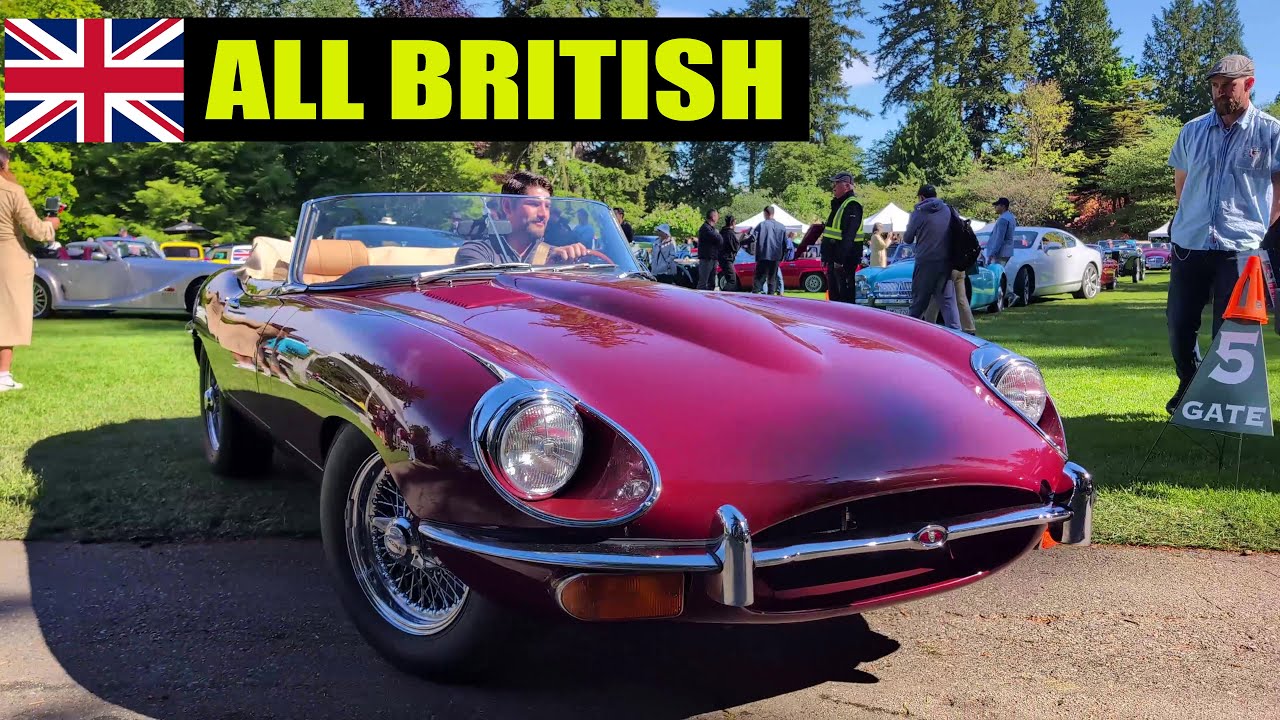 The Vancouver ABFM was Awesome