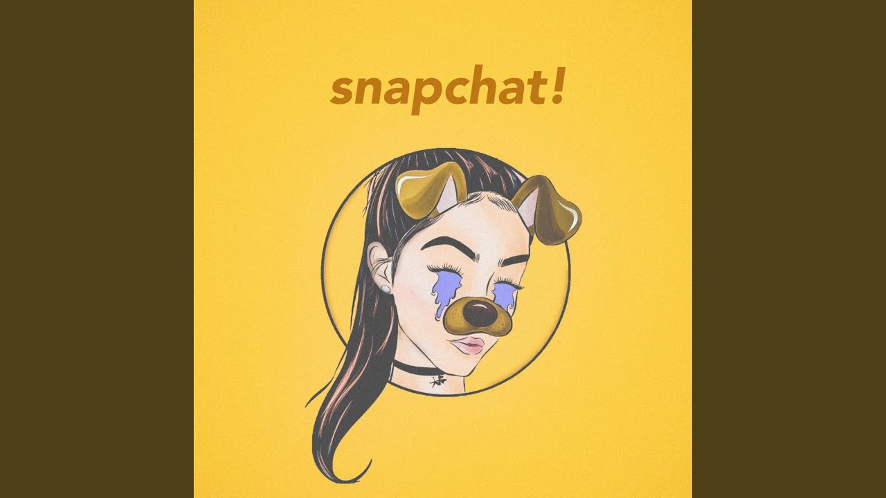 Snapchat!