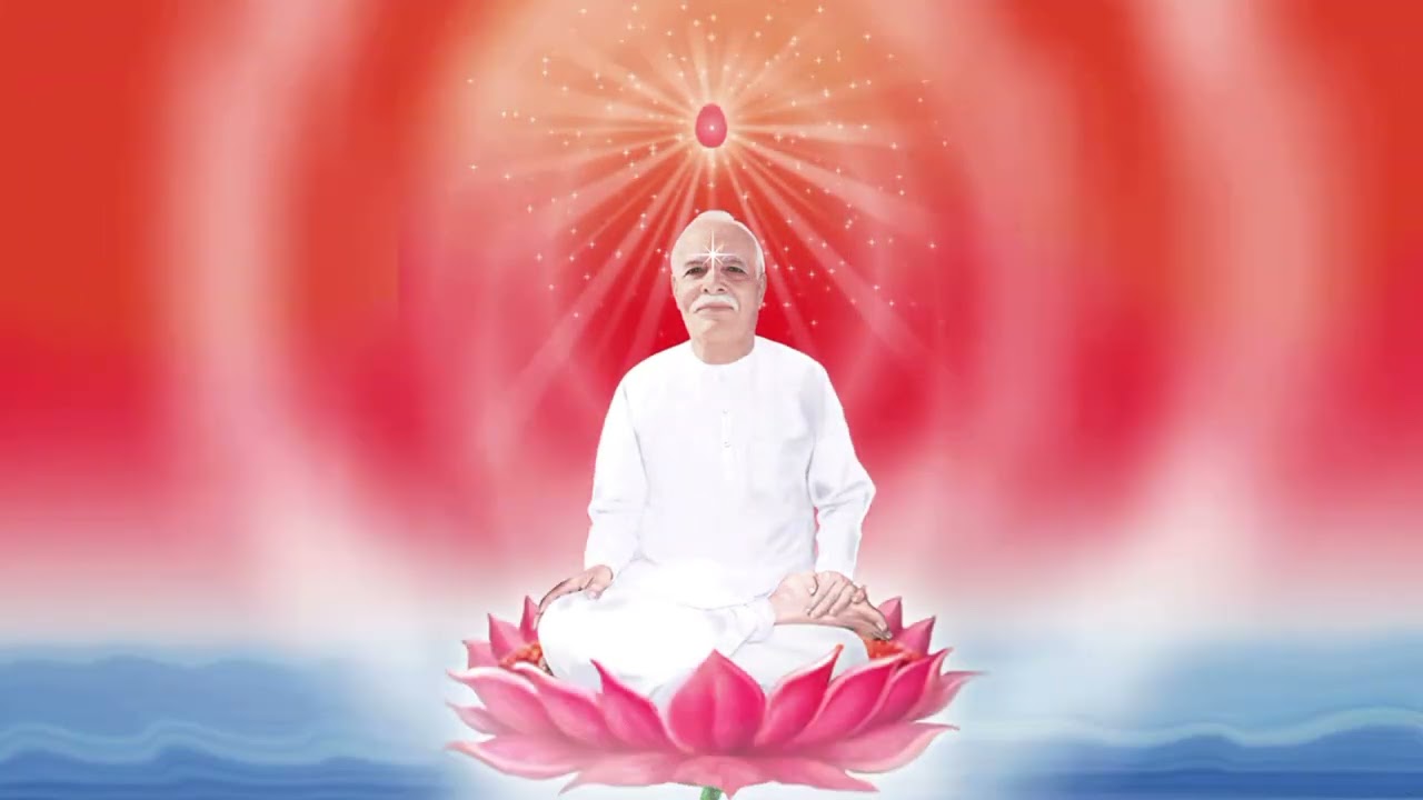 परमात्मा के अनमोल महा वाक्य एक बार जरूर सुने