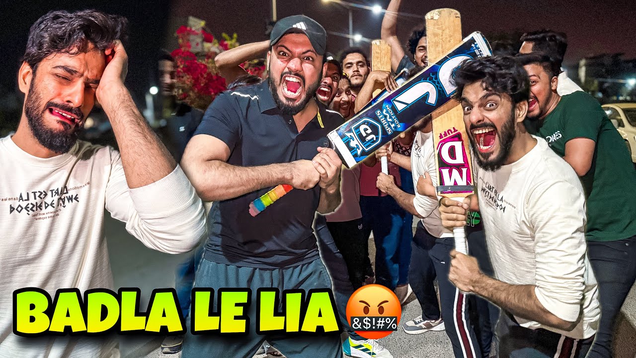 MISHKAT KHAN SE BADLA LE LEYA 😳 || $1000000 K MATCH ME PHIR SE PHADDA HO GAYA 😳 ||