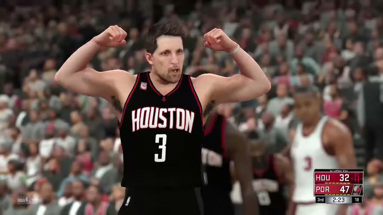 MaddenTalk247's NBA 2k Funeral | R.I.P.