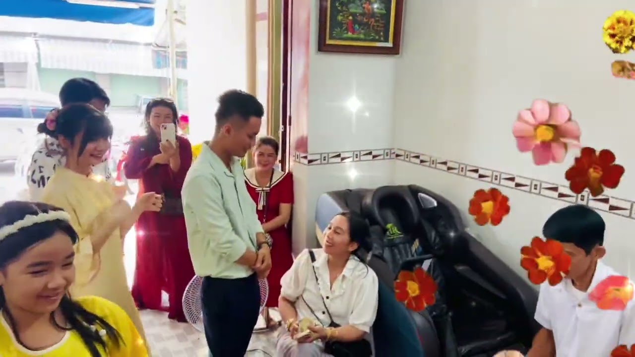ngày 17 tháng 2, 2026