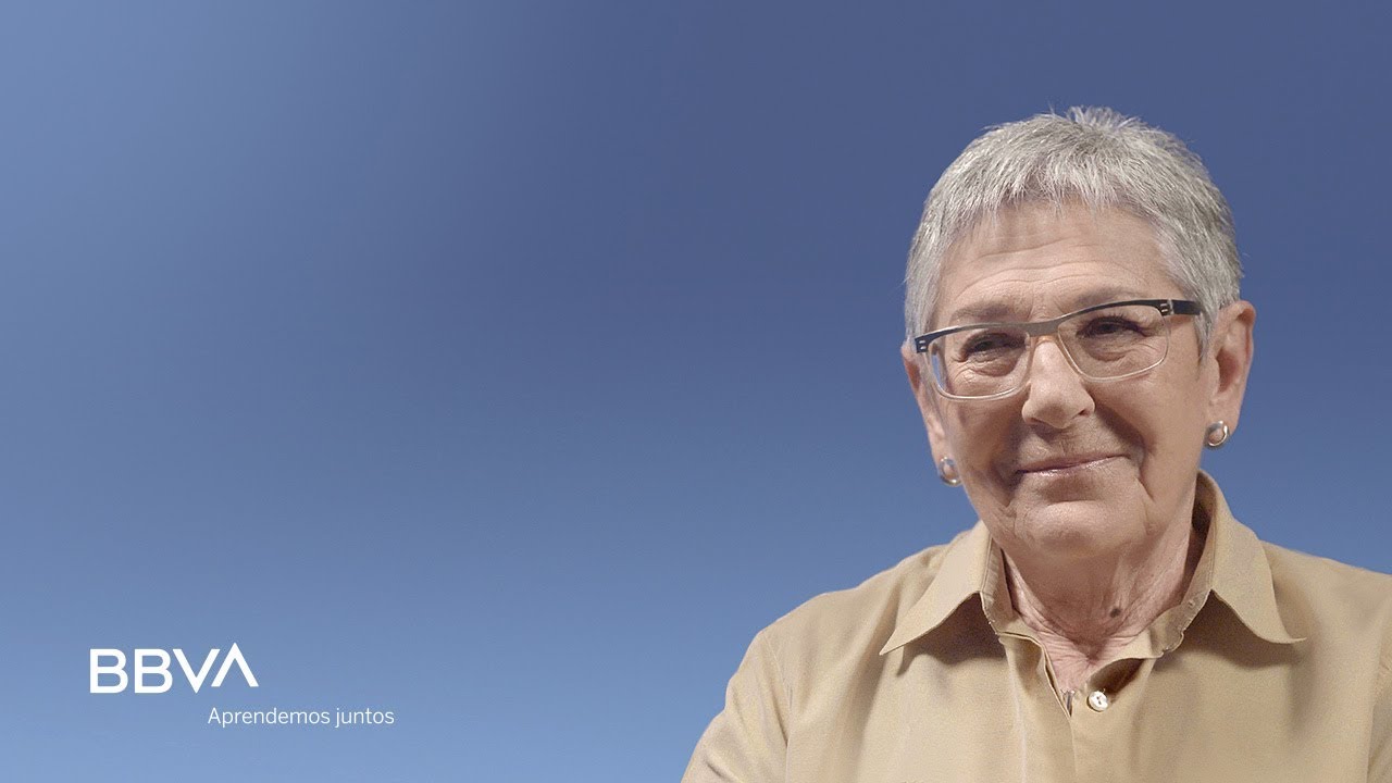 “Para educar bien a un niño hace falta una buena tribu”. Nélida Zaitegi, maestra y pedagoga