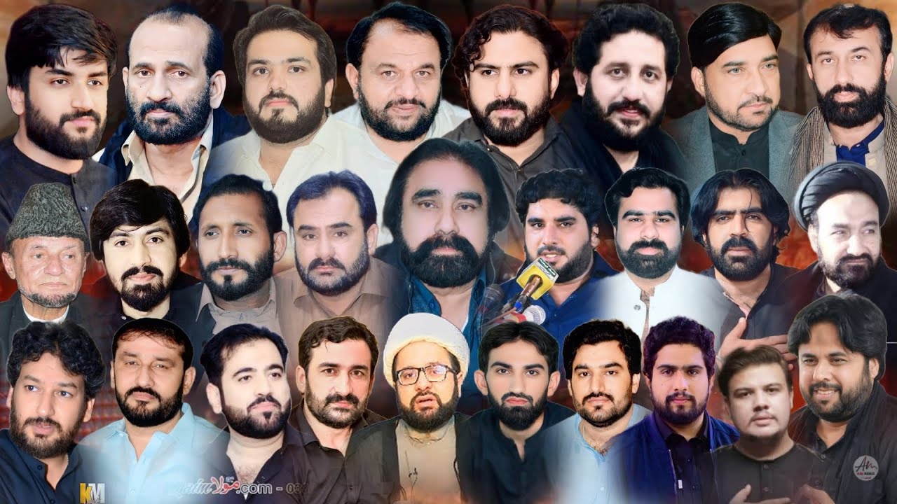 #livemajalis aza 18 jamadi ul sani 2025 chak 107 janobi sargodha(bani majlis zakir gulam abbas japa)