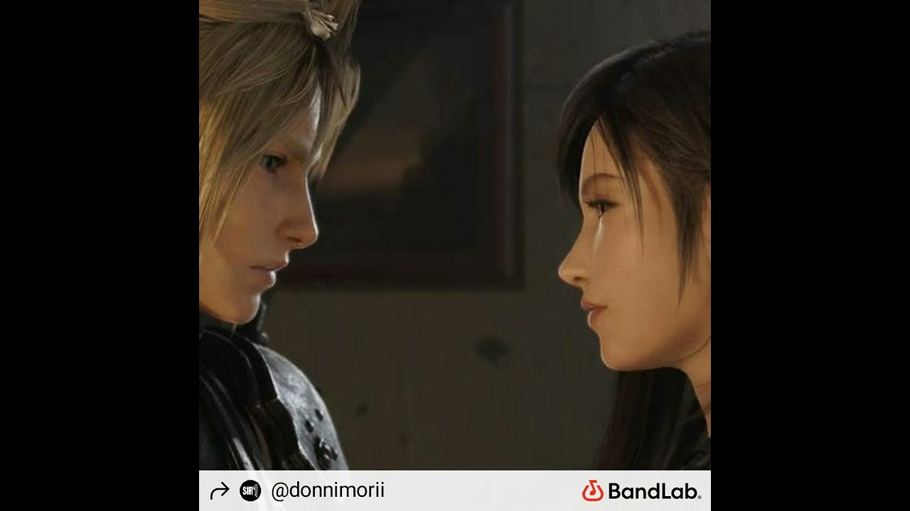 @sakinah06 - you 24 (pluggnb remix) [beat by @geekumdidit]