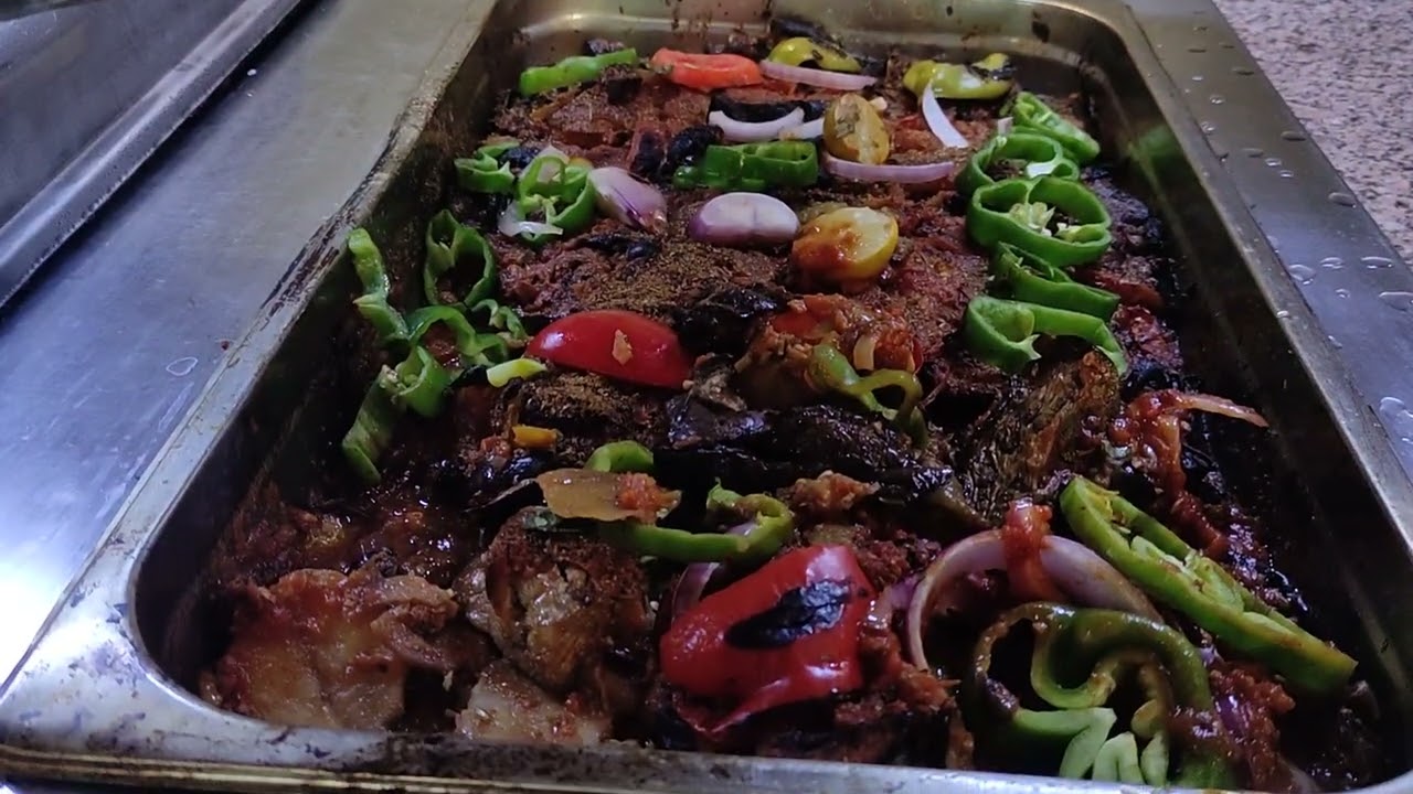 Обед/ Mittagessen/ Dinner Hotel The Three Corners Equinox Beach Resort. Marsa Alam Egypt.