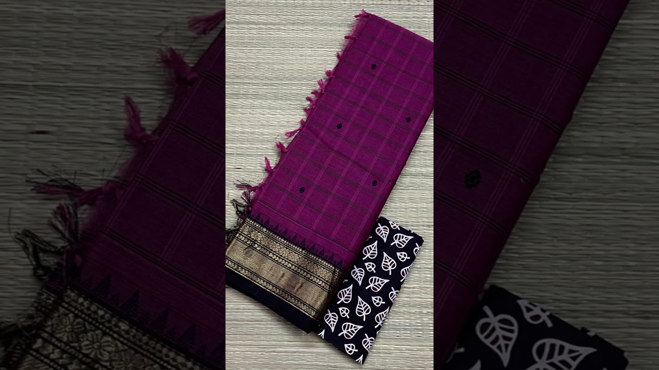 viral#subscribemychannel #indianhandlooms #fashion #kowsalya lifestyle #usashorts