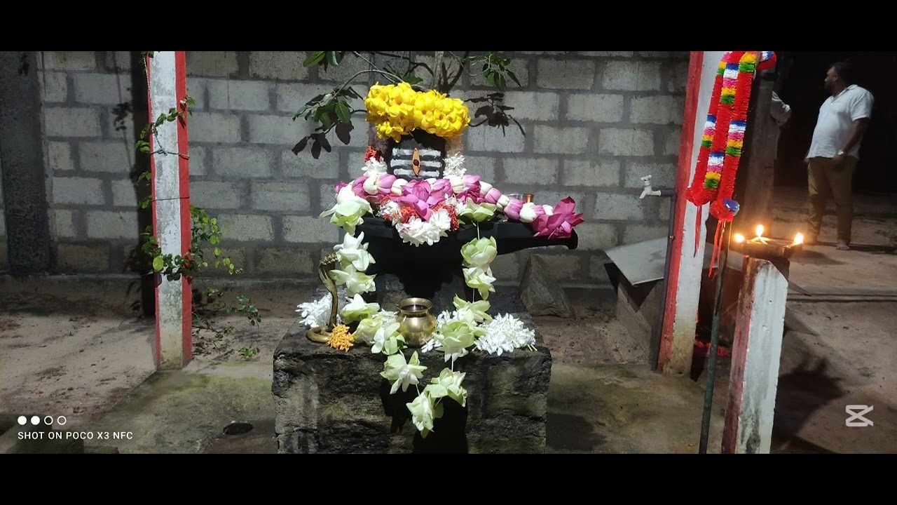 මාගේ දැනුමෙන් බිඳක් (කොටස් 04)ශ්‍රී ශ්‍රී දක්ශිණේෂ්වරී අම්මන් ශක්ති පිඨය ~0767288524 