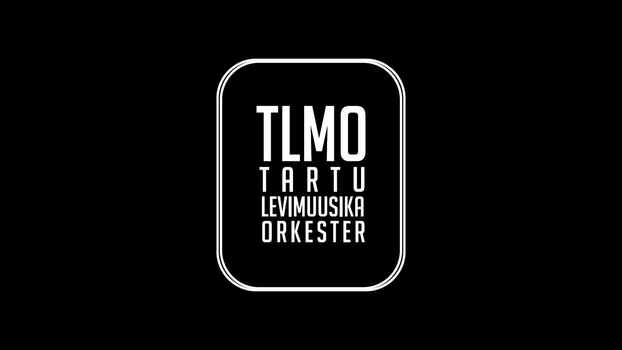 Tartu Levimuusika Orkester - Oye Como Va