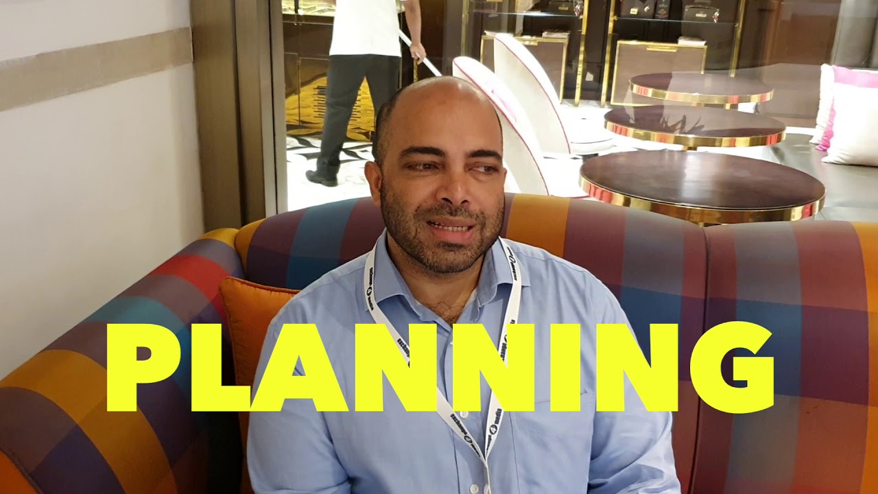 Siddharth Hegde testimonials Mind Maps, with Dharmendra Rai