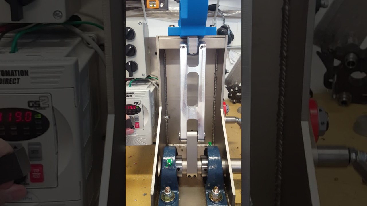 Fast And Friendly Brass Auto-Drive for Dillon XL650