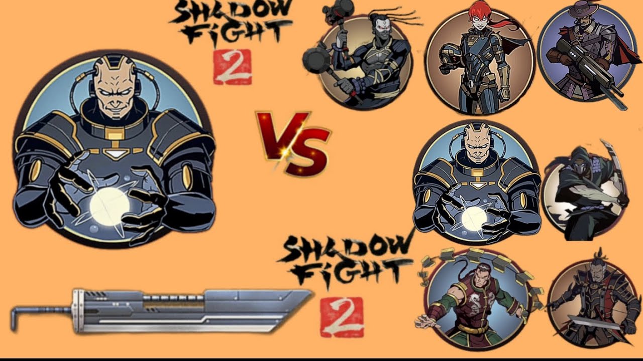 TITAN VS TITAN & GUARDS 🔥
