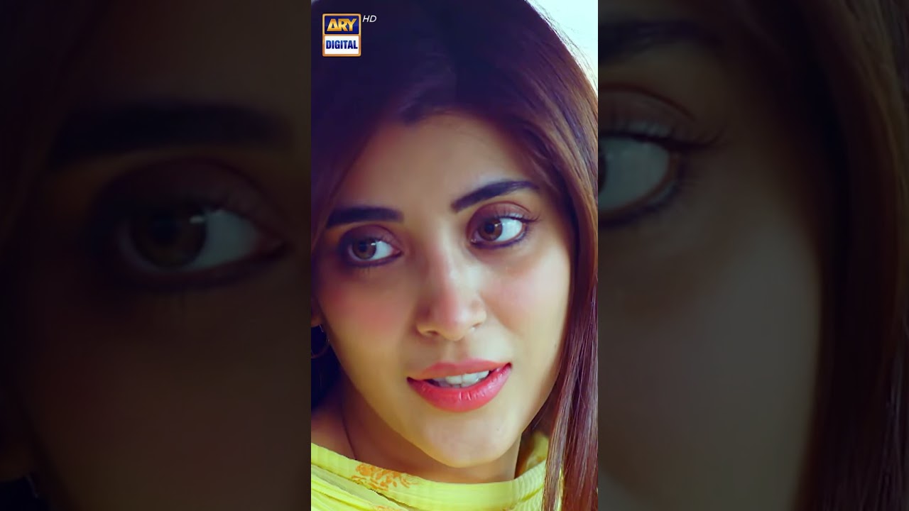 Amanat Episode 14 Promo #shorts