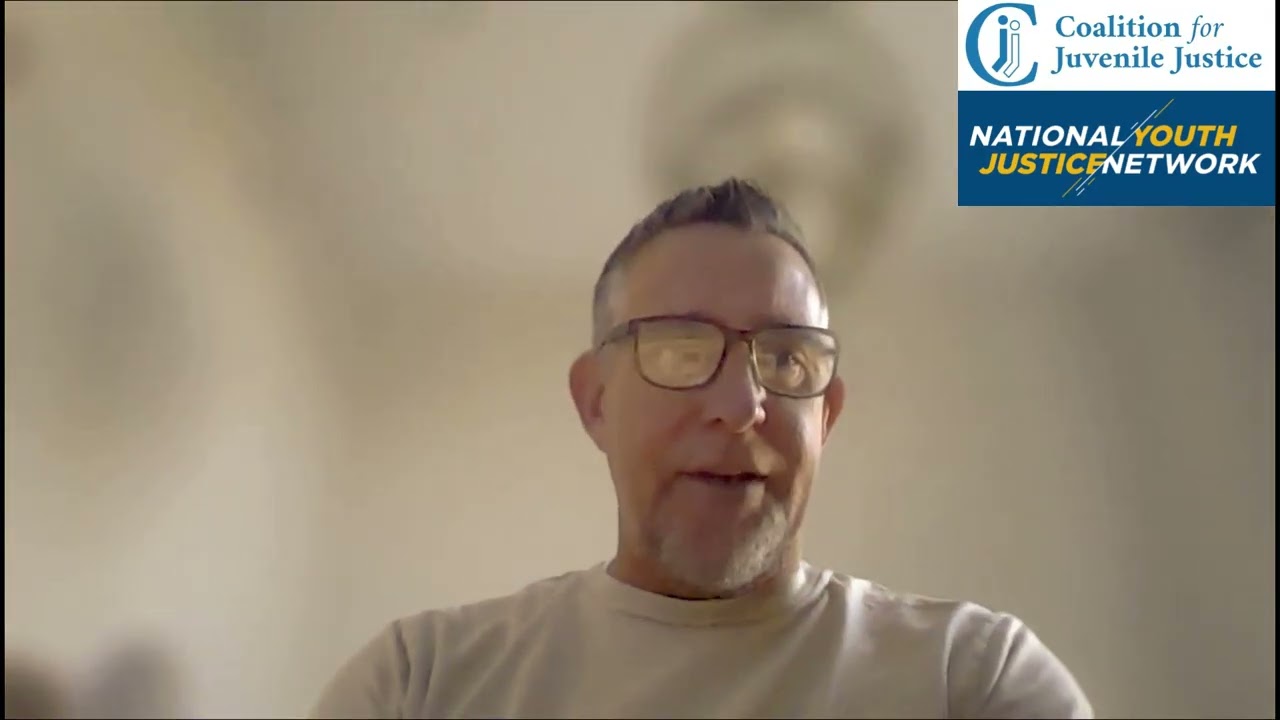 YJAM 2025: United for Community Investments feat. Jack Martin