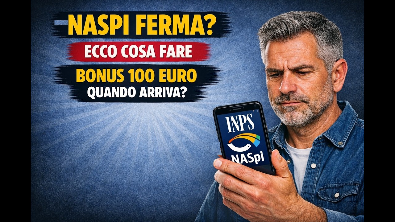 NASpI 