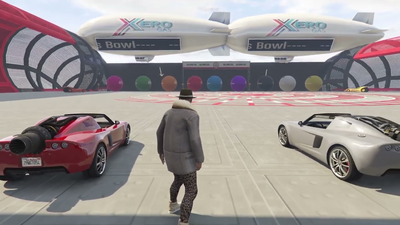 Grand Theft Auto V_20260114195945