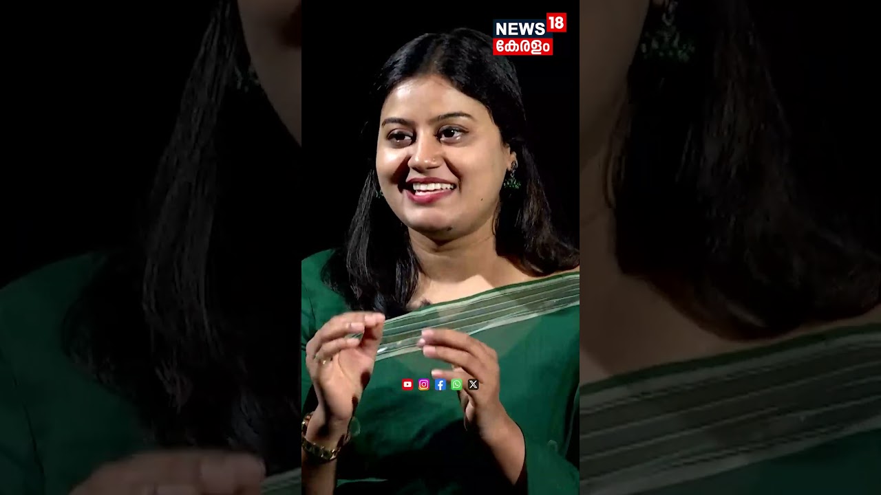ഞെട്ടിപ്പിക്കുന്ന വെളിപ്പടുത്തലുകളുമായി അൻസിബ| ANSIBA HASSAN EXCLUSIVE INTERVIEW | Swetha | N18S