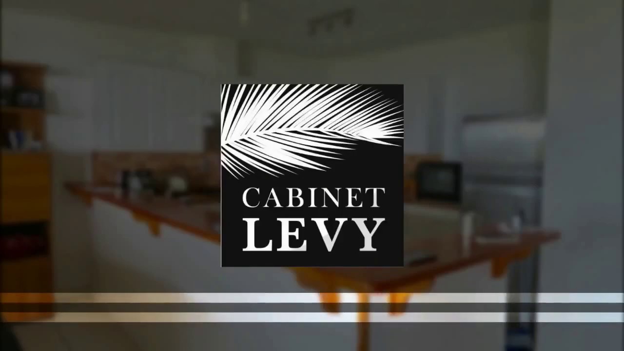 Vente belle maison F5 &agrave; Arue (Vue Mer) - Tahiti Immobilier Cabinet Levy