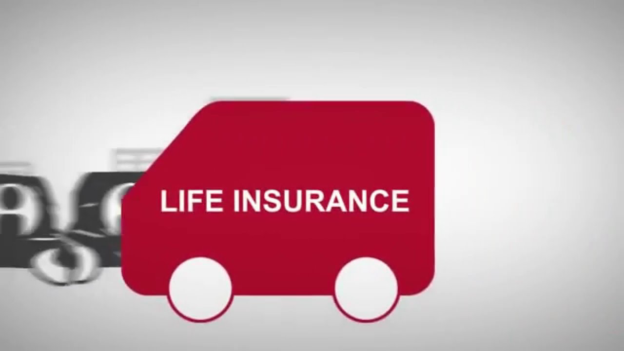 automotive insurance quote cars insurance quotes