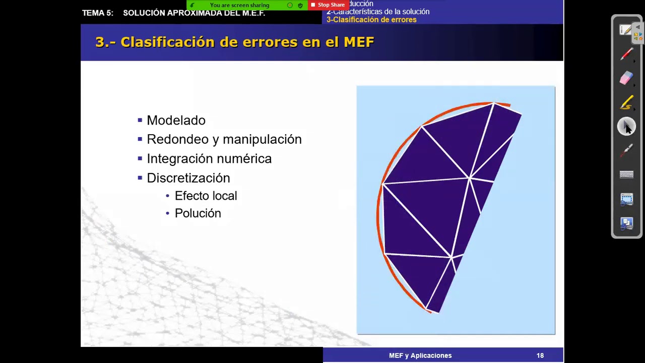 Clase 31 de Julio 2020