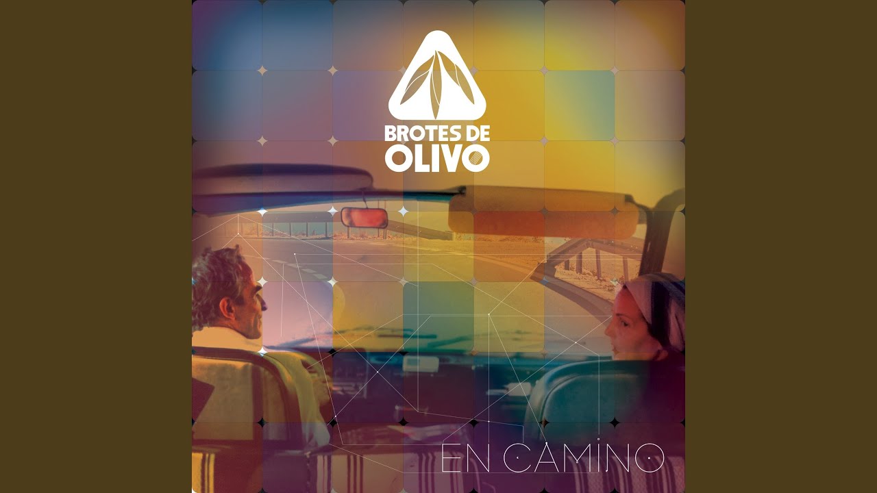 EN CAMINO