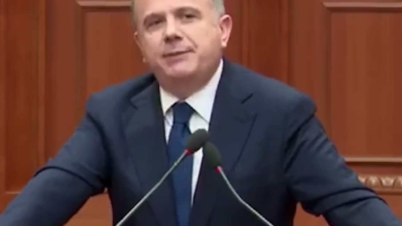 Dy muaj përjashtim për Ballën/  Kërkesa e PD: Gjuhë seksiste ndaj Albana Vokshit