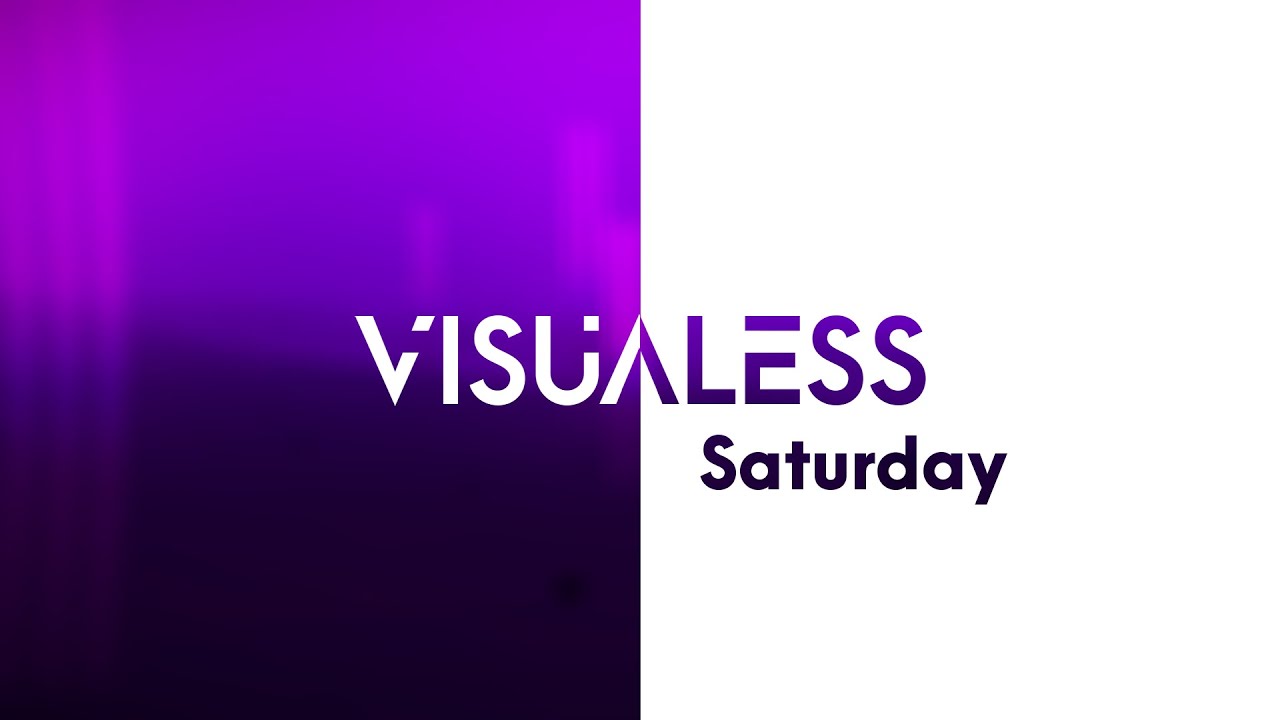 UNDREAM - Freak (feat. Silent Child & Hannabelle) 21:9 ratio